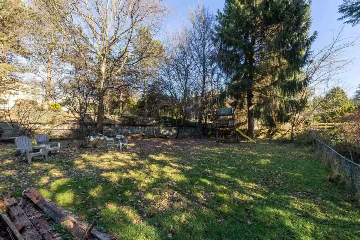 Office / Den Photo of 5280 Sperling Avenue, Burnaby, BC