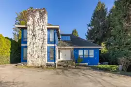 5280 Sperling Avenue, Burnaby, BC