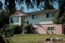 6717 Broadway, Burnaby, BC