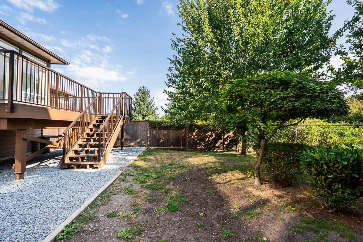 Hot Tub / Spa Photo of 54 5380 Smith Drive, Richmond, BC