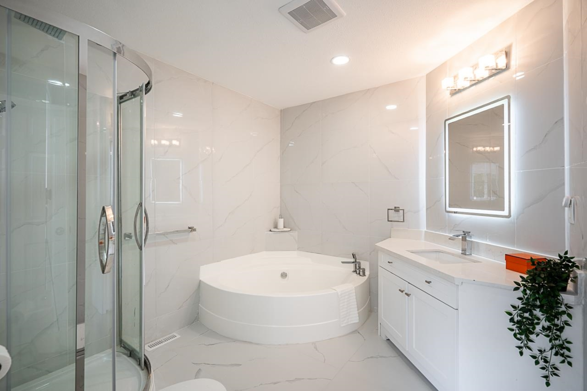 Office / Den Photo of 54 5380 Smith Drive, Richmond, BC