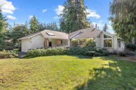 17138 26a Avenue, Surrey, BC