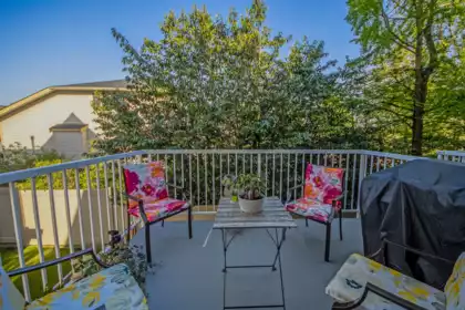 78 20560 66 Avenue, Langley, BC, Langley — Townhouse for sale