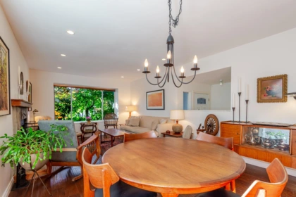 22169 River Bend, Maple Ridge, BC, Maple Ridge — Single Family Residence for sale