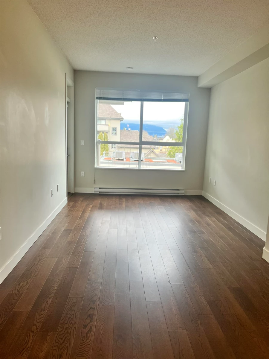 Pantry Photo of 302 12409 Harris Road, Pitt Meadows, BC