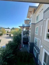 302 12409 Harris Road, Pitt Meadows, BC, Mid Meadows — 2 bed apartment/condo for sale