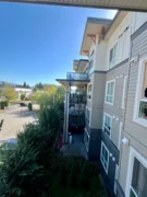 302 12409 Harris Road, Pitt Meadows, BC