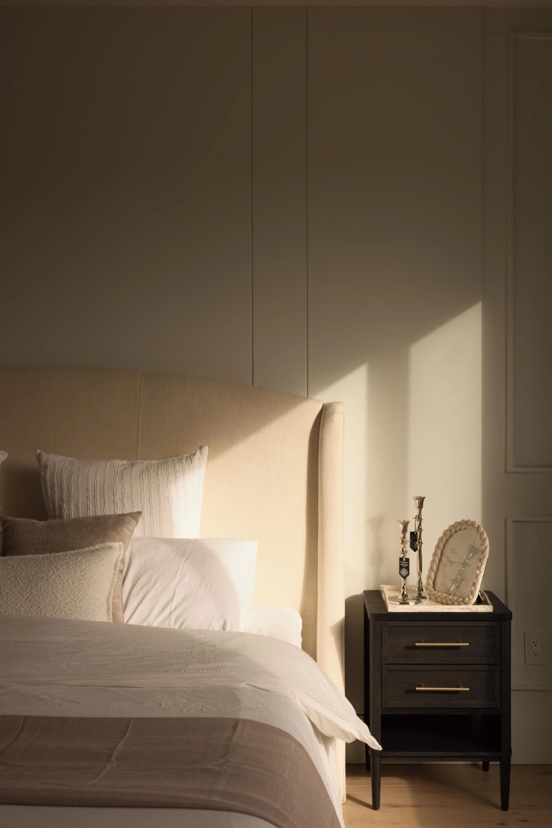 Guest Bathroom Photo of 7129 Buffalo Street, Burnaby, BC