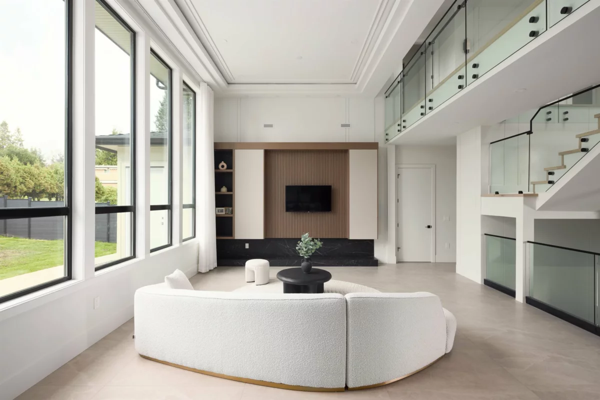 Kitchen Photo of 7129 Buffalo Street, Burnaby, BC