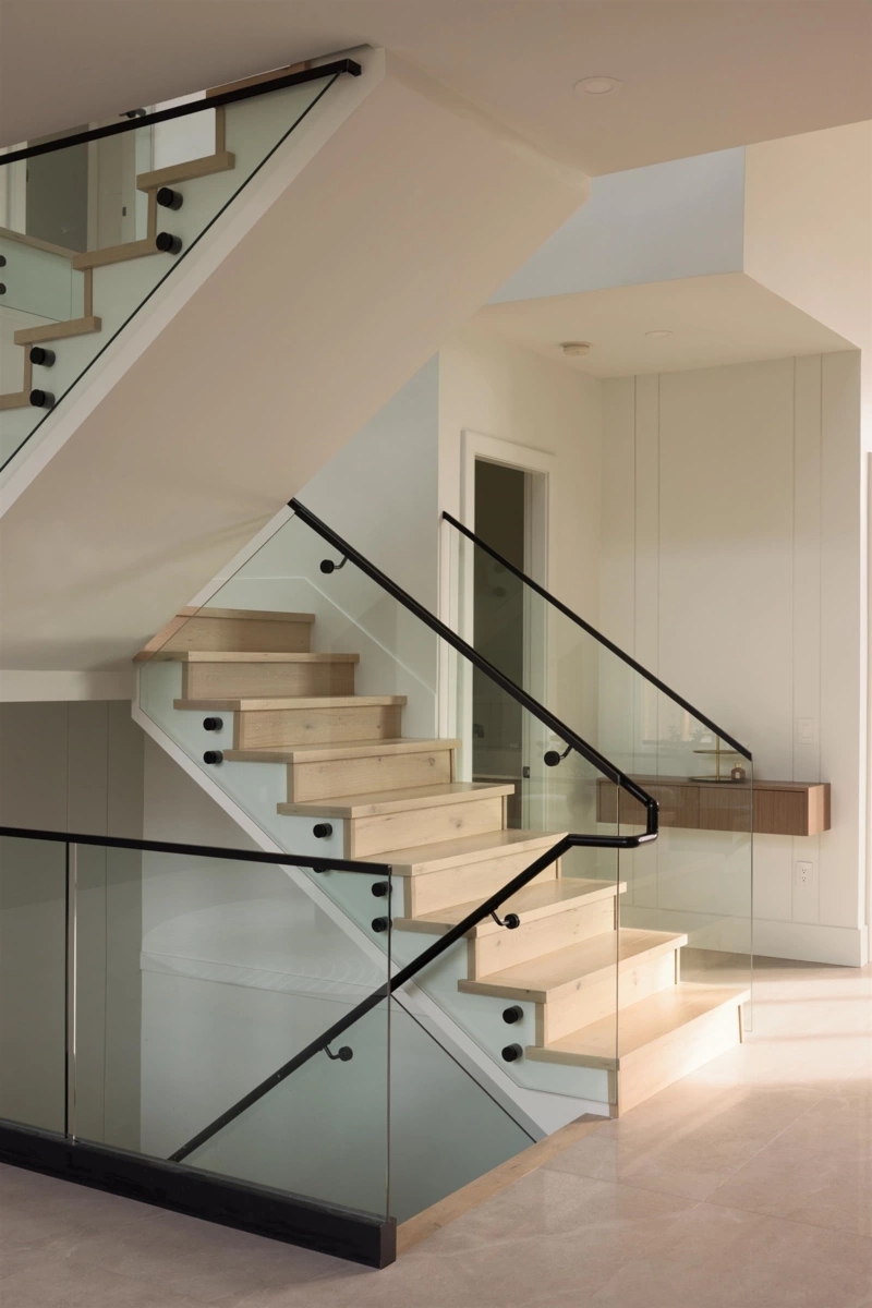 Loft / Bonus Room Photo of 7129 Buffalo Street, Burnaby, BC