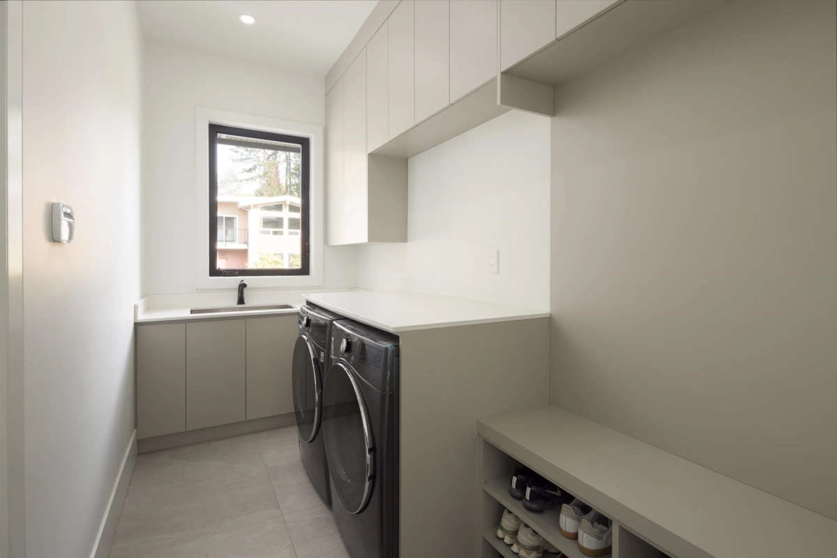 Office / Den Photo of 7129 Buffalo Street, Burnaby, BC