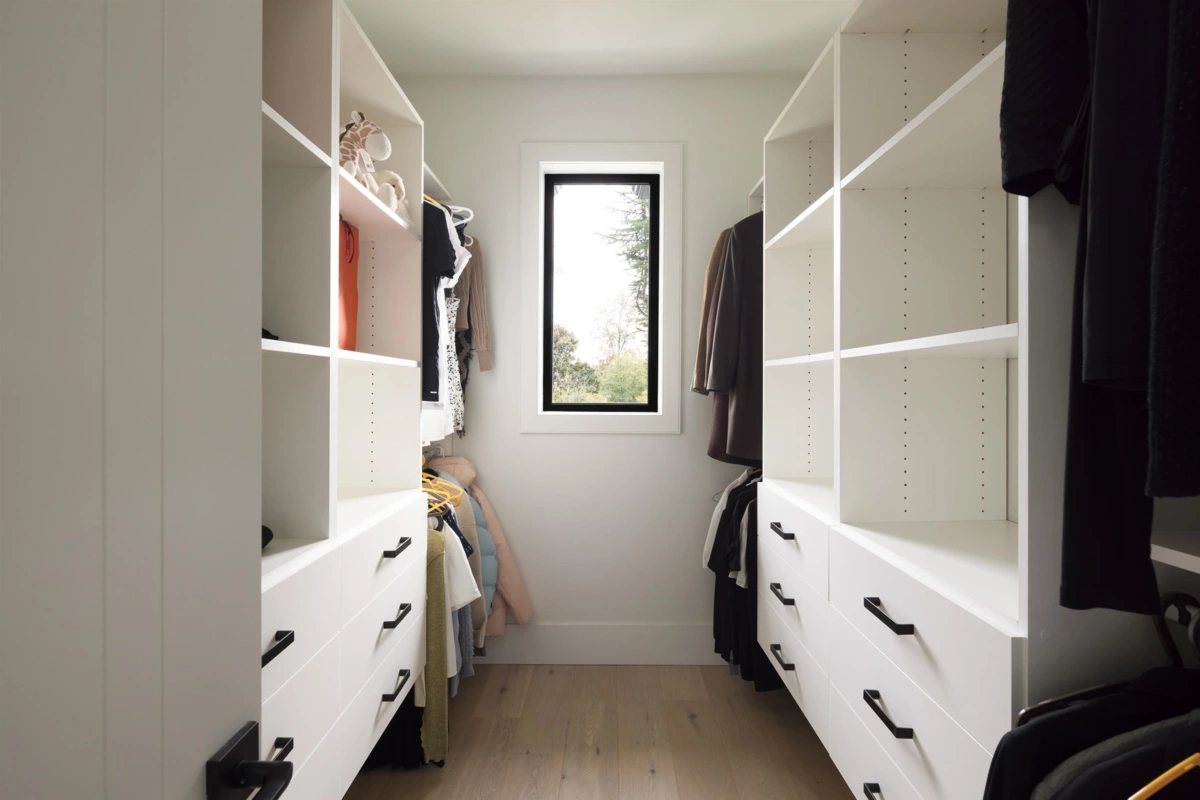 Outdoor Patio Photo of 7129 Buffalo Street, Burnaby, BC