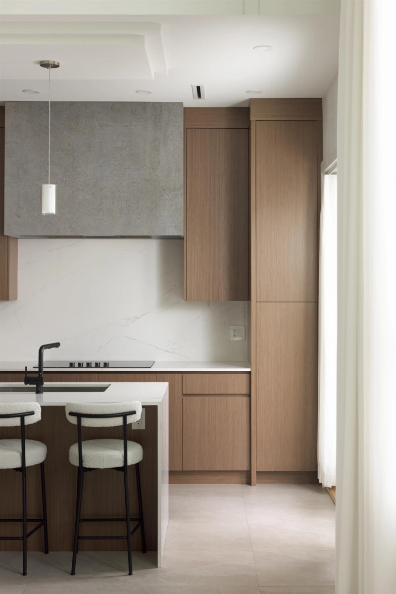 Primary Bedroom Photo of 7129 Buffalo Street, Burnaby, BC