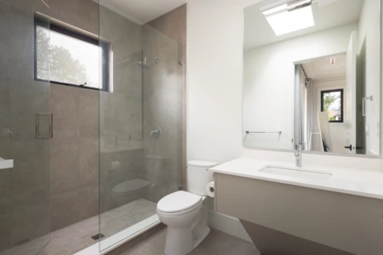 Laundry Room Photo of 7129 Buffalo Street, Burnaby, BC