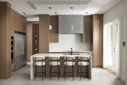 Pantry Photo of 7129 Buffalo Street, Burnaby, BC