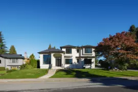 7129 Buffalo Street, Burnaby, BC