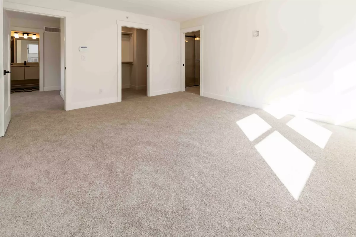 Laundry Room Photo of 765 Patricia Avenue, Port Coquitlam, BC