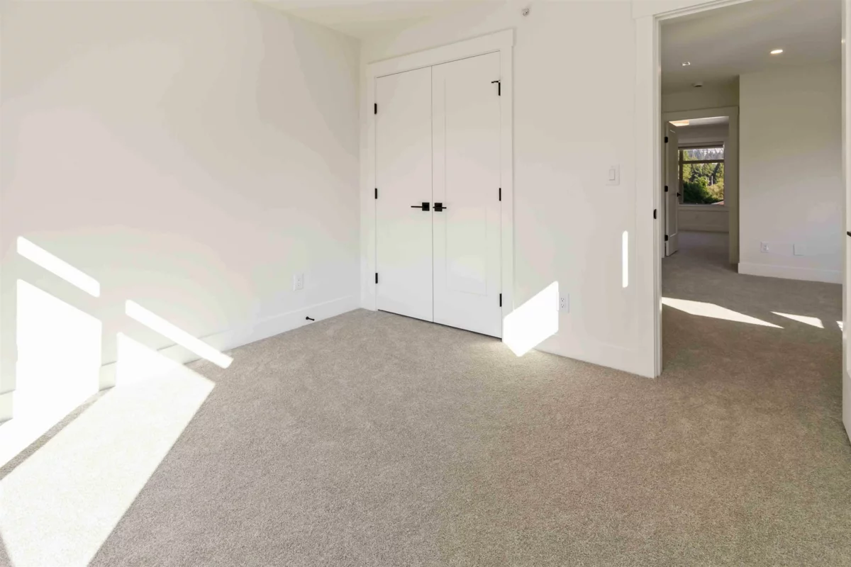 Outdoor Patio Photo of 765 Patricia Avenue, Port Coquitlam, BC