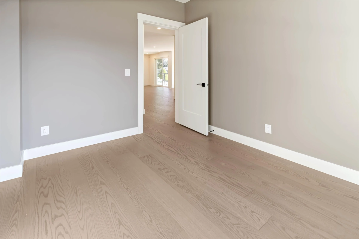 Powder Room Photo of 765 Patricia Avenue, Port Coquitlam, BC