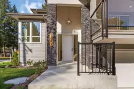 765 Patricia Avenue, Port Coquitlam, BC