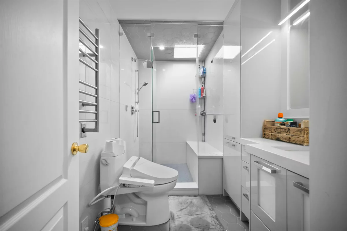 Office / Den Photo of 6978 Mckinnon Street, Vancouver, BC