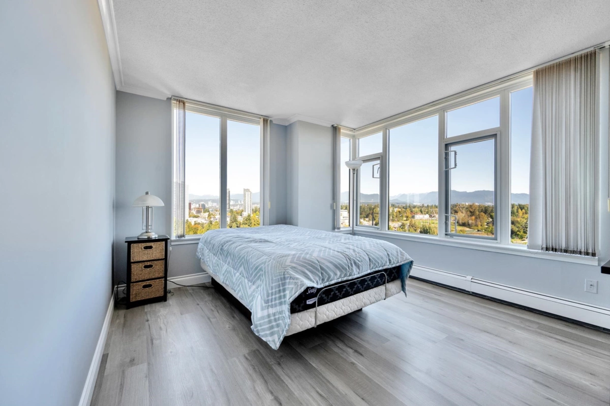 Loft / Bonus Room Photo of 1702 13880 101st Avenue, Surrey, BC