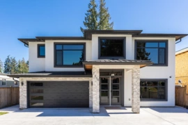 2170 Oakridge Crescent, Abbotsford, BC