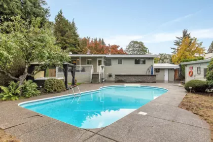 33123 Kay Avenue, Abbotsford, BC, Abbotsford — Single Family Residence for sale