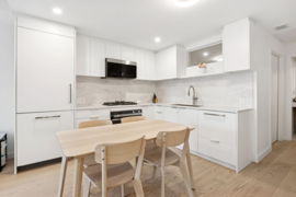 112 650 E 2nd Street, North Vancouver, BC