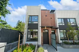 6272 Oak Street, Vancouver, BC