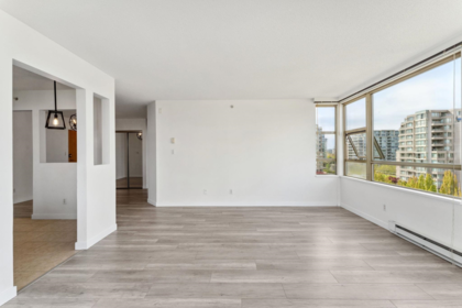 1105 8238 Saba Road, Richmond, BC, Richmond — Apartment/Condo for sale