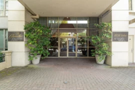 1105 8238 Saba Road, Richmond, BC