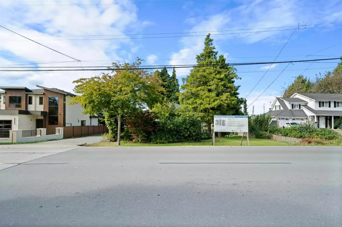 Kitchen Photo of LT.2 7759 115 Street, Delta, BC