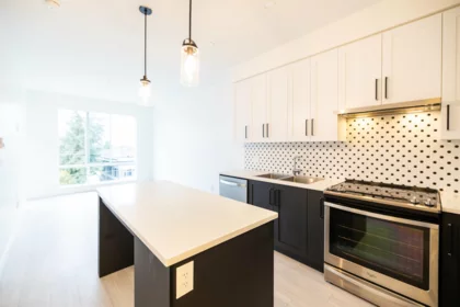 411 18811 72 Avenue, Surrey, BC, Surrey — Apartment/Condo for sale