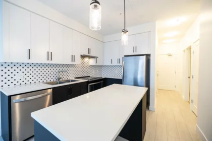 411 18811 72 Avenue, Surrey, BC, Surrey — Apartment/Condo for sale