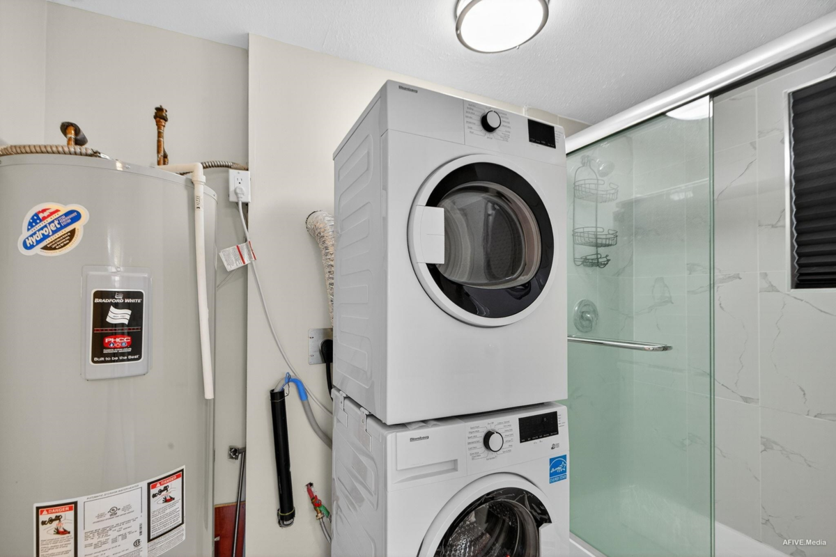 Hot Tub / Spa Photo of 9500 Parksville Drive, Richmond, BC