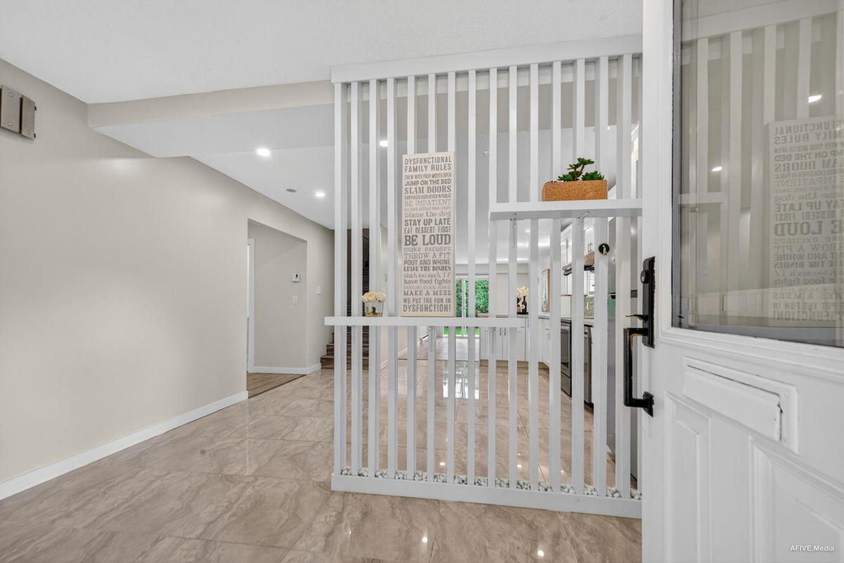 Kitchen Photo of 9500 Parksville Drive, Richmond, BC