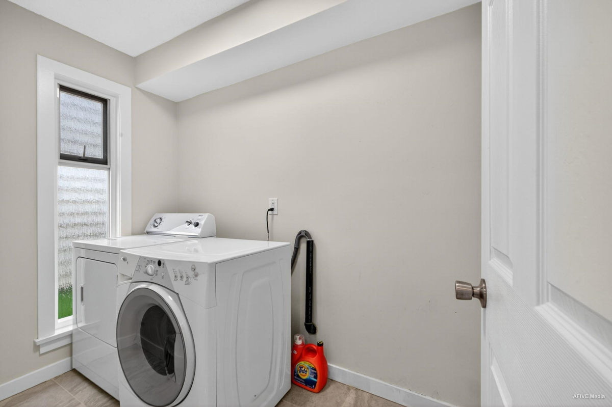 Loft / Bonus Room Photo of 9500 Parksville Drive, Richmond, BC