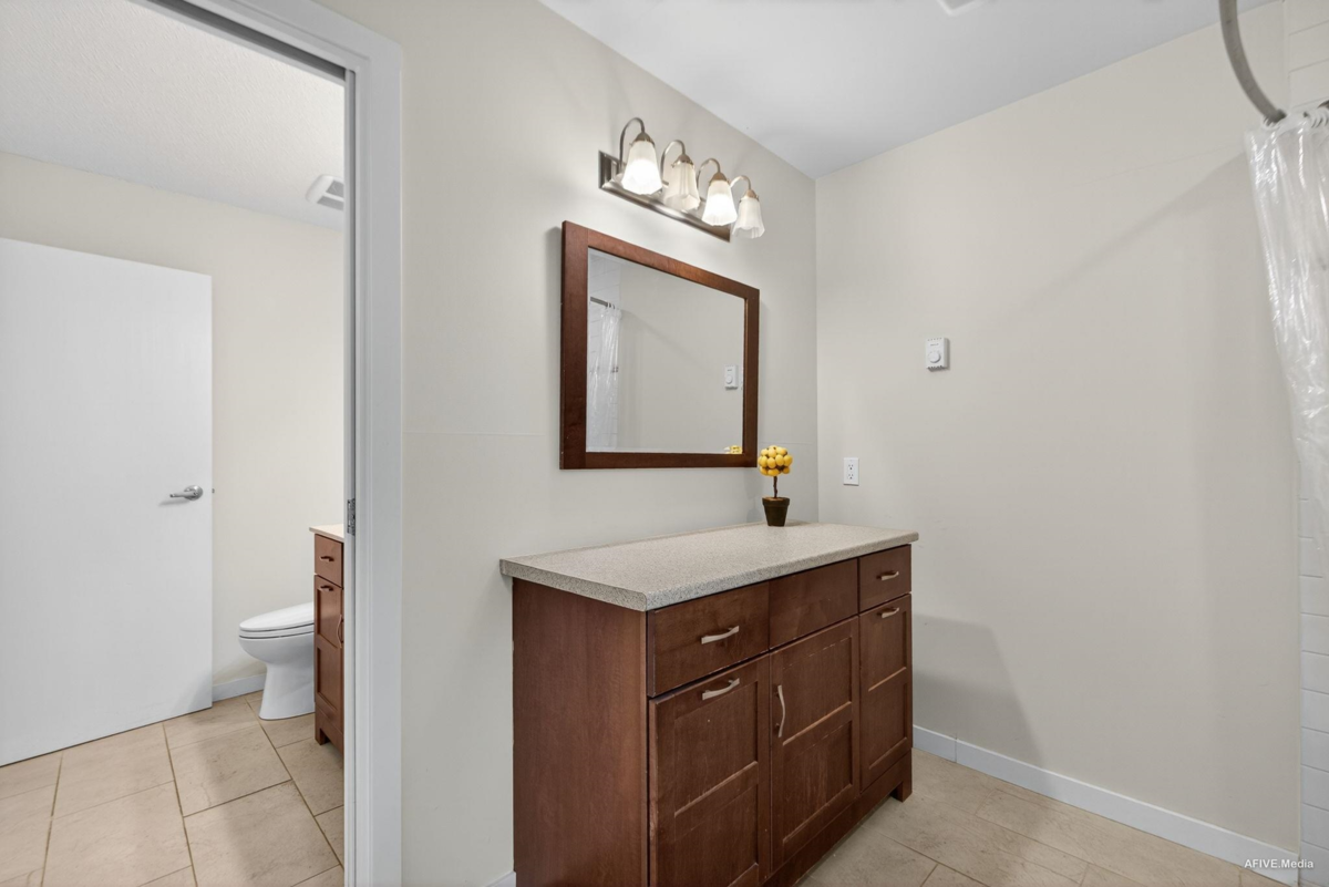 Outdoor Deck Photo of 9500 Parksville Drive, Richmond, BC