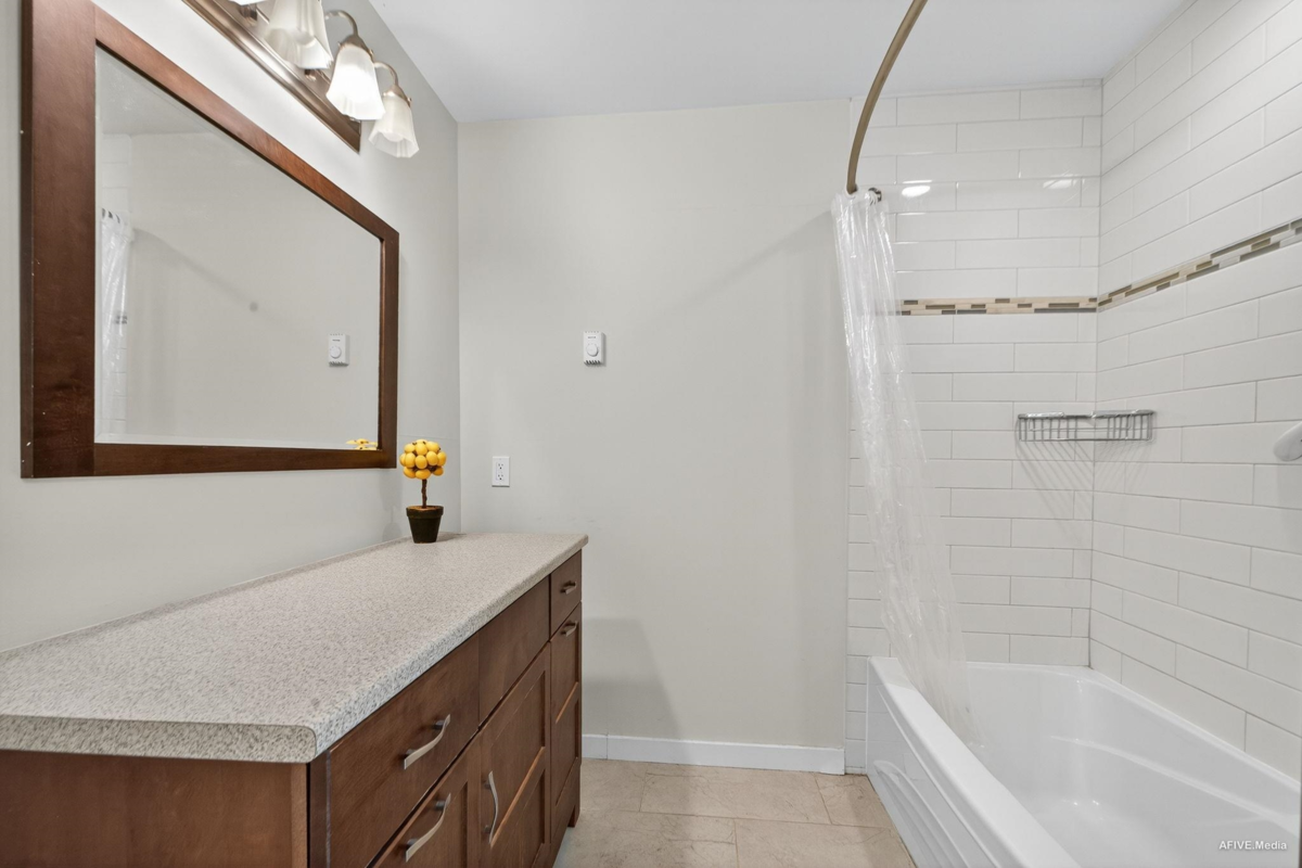 Outdoor Patio Photo of 9500 Parksville Drive, Richmond, BC