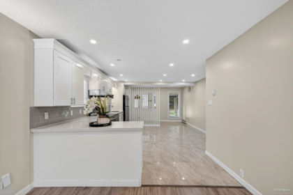 Primary Bedroom Photo of 9500 Parksville Drive, Richmond, BC