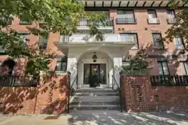 301 553 Foster Avenue, Coquitlam, BC