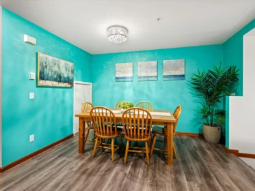 2 4335 Northlands Boulevard, Whistler, BC, Whistler — Townhouse for sale