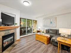 2 4335 Northlands Boulevard, Whistler, BC