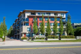 116 13925 Fraser Highway, Surrey, BC