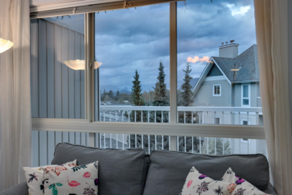 408 19091 Mcmyn Road, Pitt Meadows, BC, Pitt Meadows — Apartment/Condo for sale