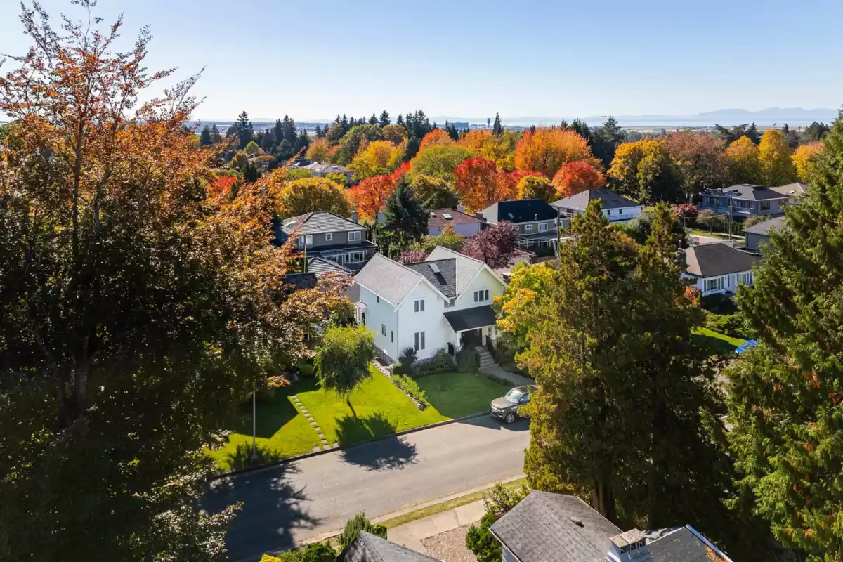 Fitness Center Photo Near 2040 W 58th Avenue, Vancouver, BC