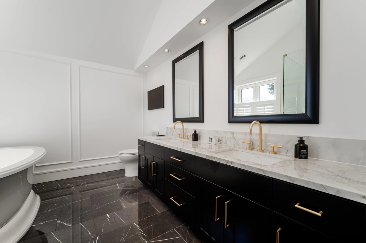 Loft / Bonus Room Photo of 2040 W 58th Avenue, Vancouver, BC