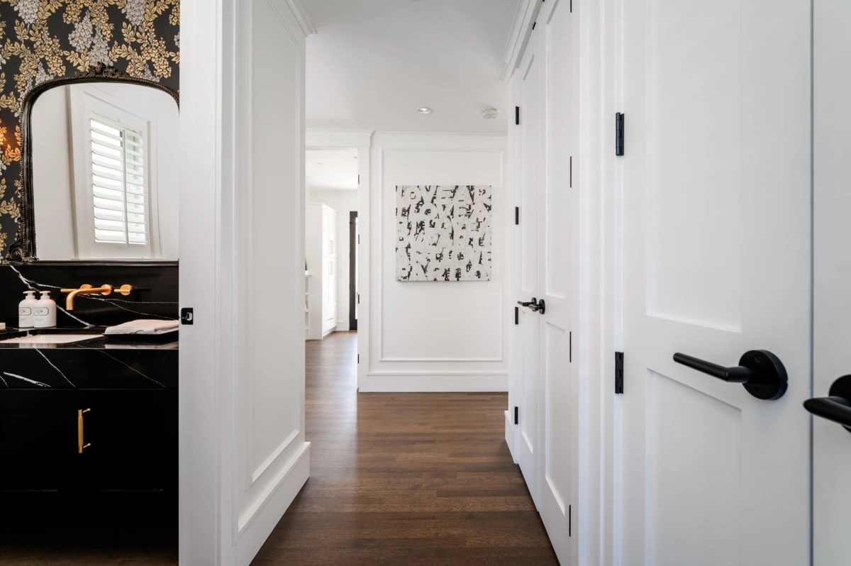 Primary Bedroom Photo of 2040 W 58th Avenue, Vancouver, BC