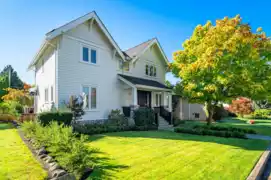 2040 W 58th Avenue, Vancouver, BC